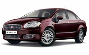 Check for Fiat Car Model Price in Jaipur at CarzPrice